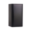 Tea Tin - 250g - Black